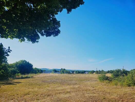 Maison à vendre 475 000 € 5 pièces 4 chambres 108,5 m² 539 m² de terrain Messigny-et-Vantoux 21380