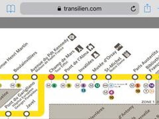 Appartement à louer 3 600 € 5 pièces 3 chambres 90 m² Étage 1/1 Cité Pierre et Marie Curie Ivry-sur-Seine 94200