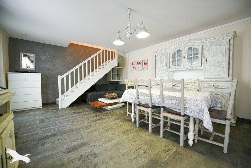 Maison 4 pièces 100 m² · à Montlivault · 100 m² · 220 920 €
