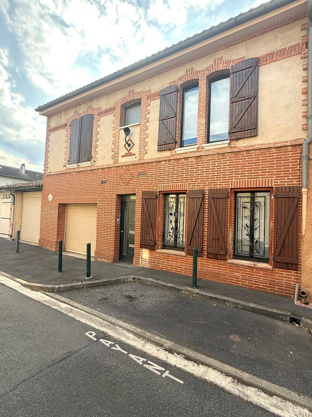 Maison 6 pièces 175 m² · à Toulouse · 175 m² · 600 000 €