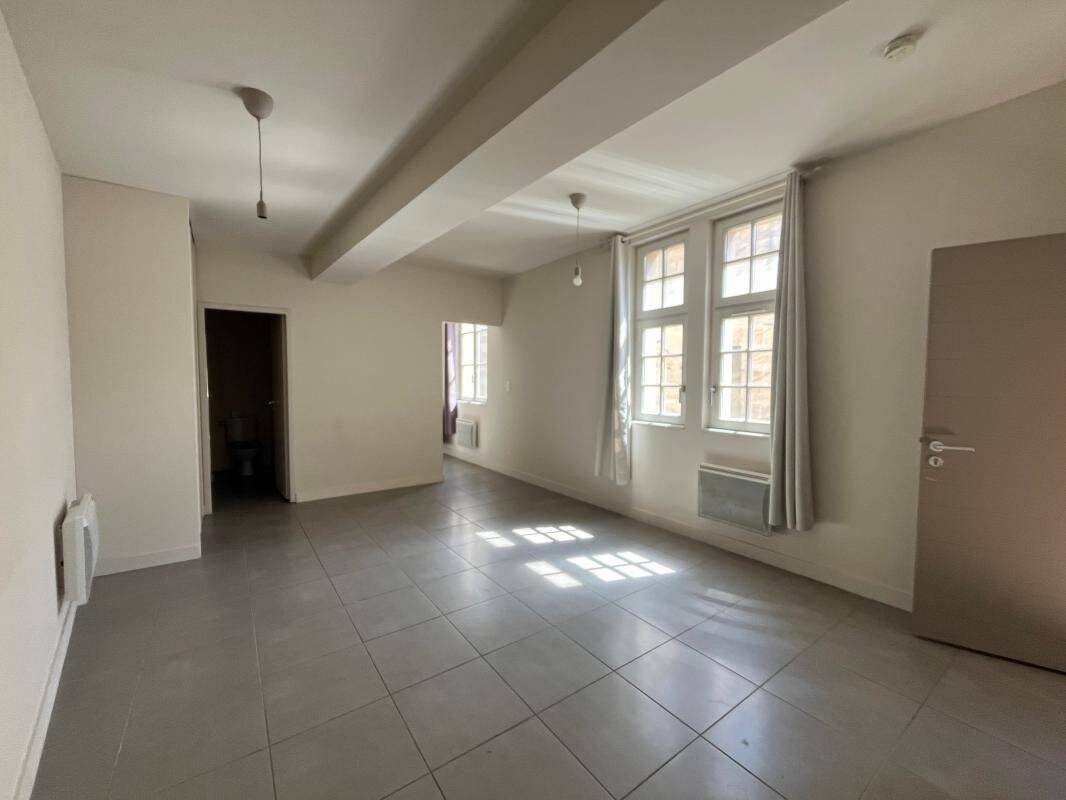 Appartement 1 pièce 32 m² · à Avignon · 31,5 m² · 462 €/mois