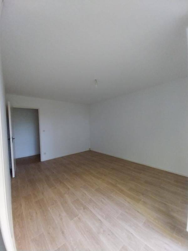 Appartement 3 pièces 64 m² · à Beaune · 64 m² · 461 €/mois