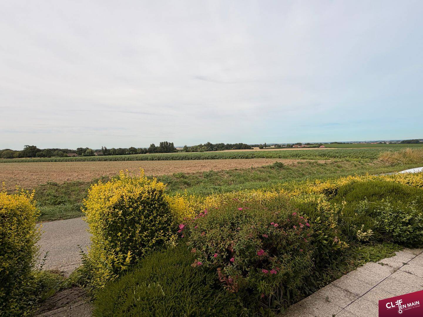 Maison 5 pièces 63 m² · à Flêtre · 63 m² · 158 500 €