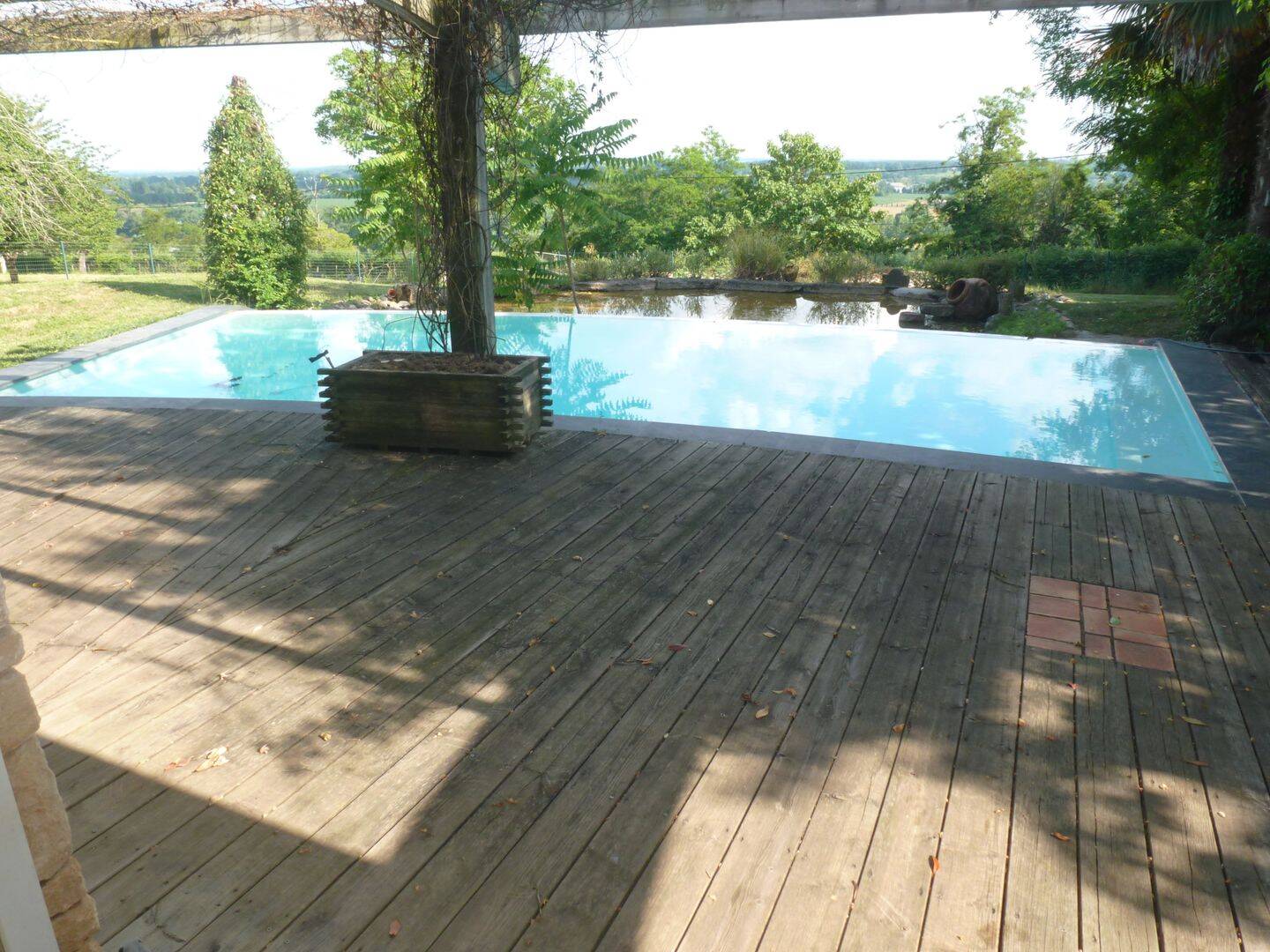 Maison 5 pièces 152 m² · à La Réole · 152 m² · 368 000 €
