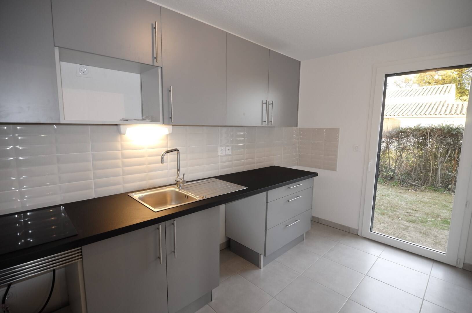 Maison 4 pièces 79 m² · à Cornebarrieu · 79,4 m² · 934 €