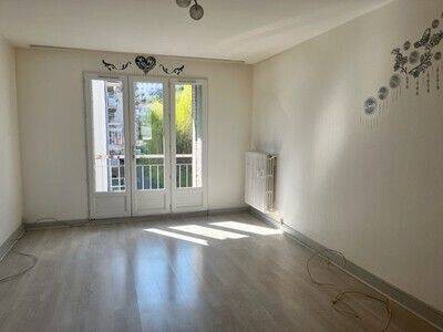4 pièces 66 m² · à Besançon · 66 m² · 665 €/mois