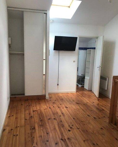Appartement 1 pièce 46 m² · à Bordeaux · 46 m² · 800 €/mois
