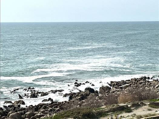 Appartement à vendre 207 000 € 2 pièces 1 chambre 27 m² Étage 4/4 La Corniche Sète 34200