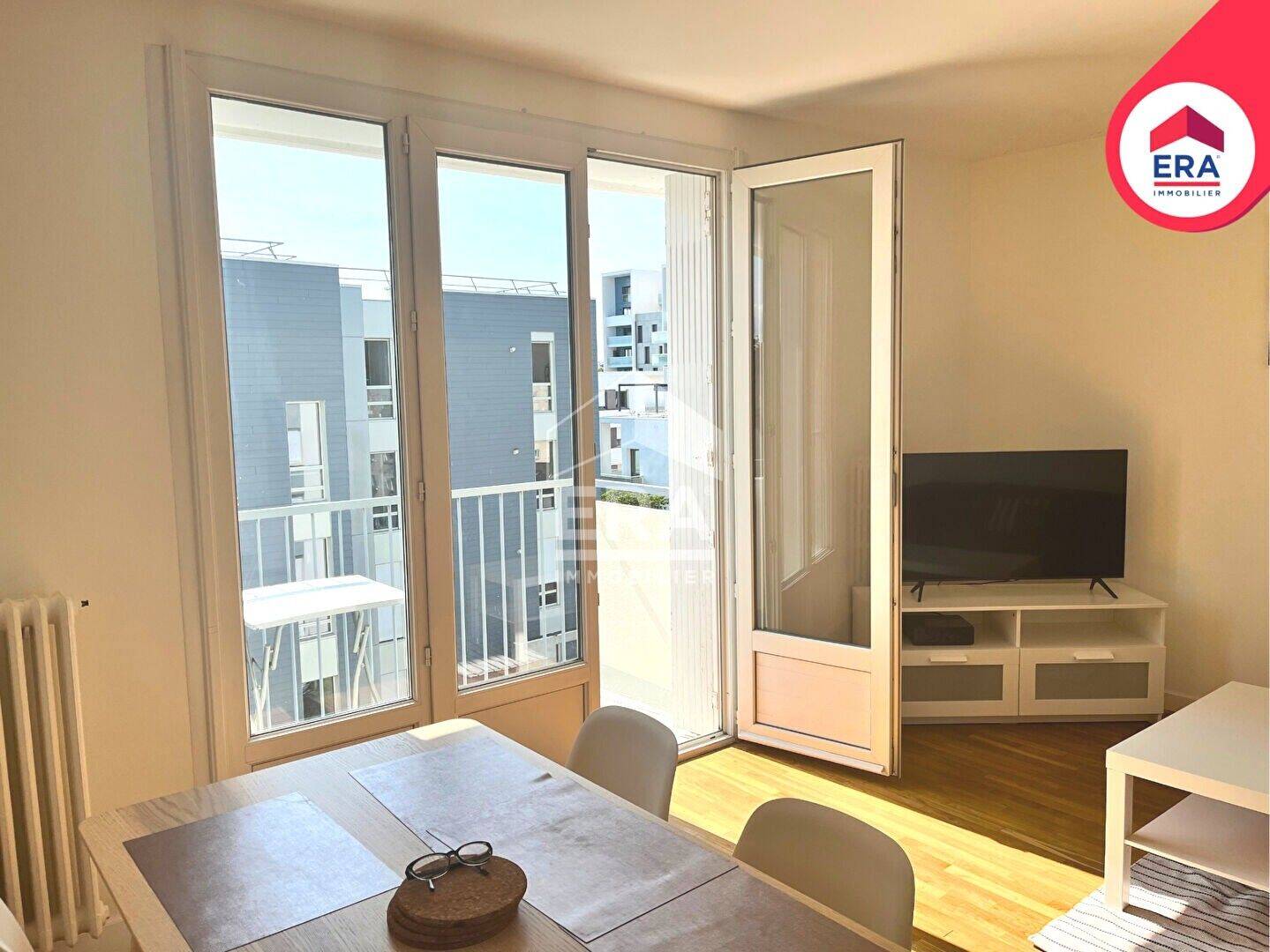 5 pièces 85 m² · à Rennes · 85 m² · 1 800 €