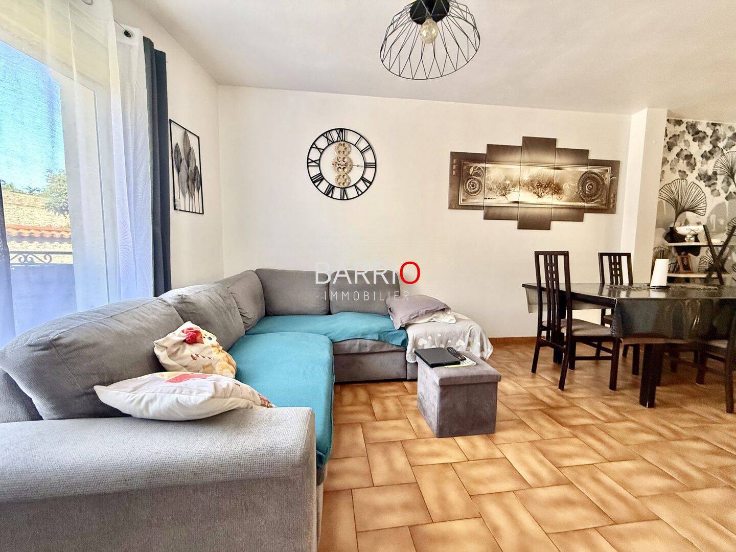 Maison 6 pièces 90 m² · à Saint-Cyprien · 90 m² · 180 000 €