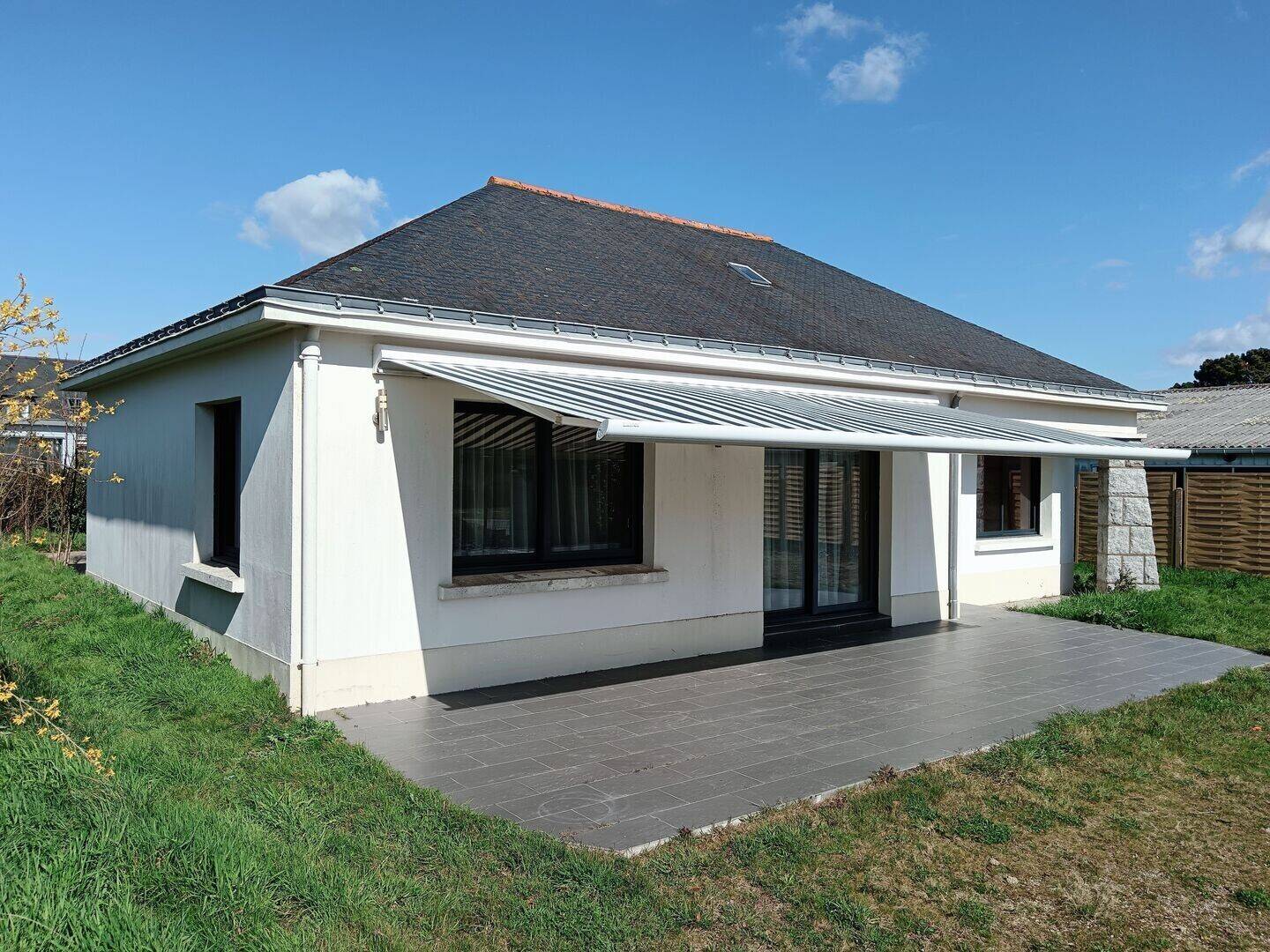 Maison 4 pièces 96 m² · à Guérande · 96 m² · 375 000 €