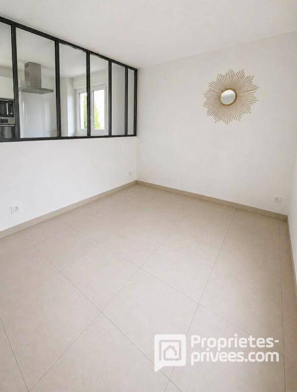 Appartement 4 pièces 86 m² · à Sarrola-Carcopino · 86 m² · 310 000 €