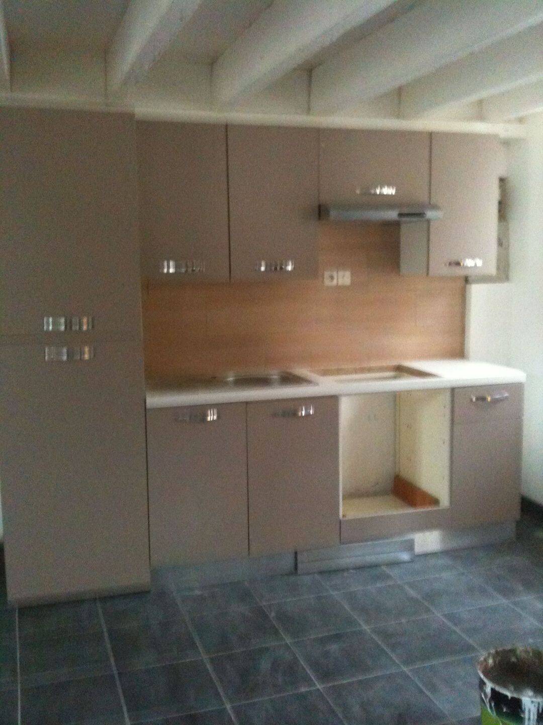 Maison 3 pièces 75 m² · à Château-Landon · 75 m² · 899 €/mois