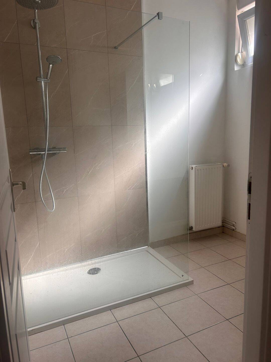 Appartement 2 pièces 44 m² · à Cambrai · 44 m² · 550 €