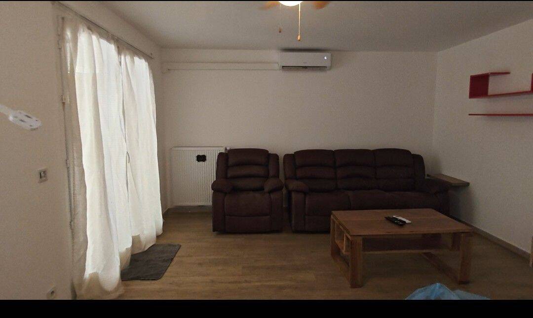 Appartement 3 pièces 65 m² · à Ferney-Voltaire · 65 m² · 2 200 €/mois