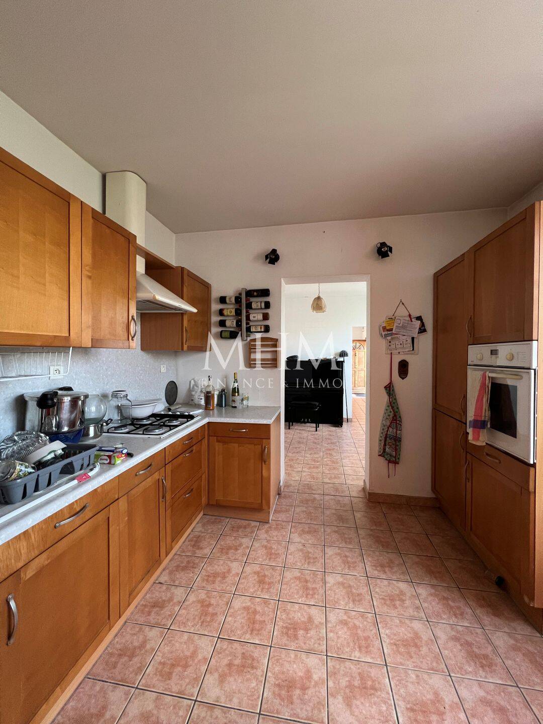 Maison 3 pièces 60 m² · à Orchies · 60 m² · 168 000 €
