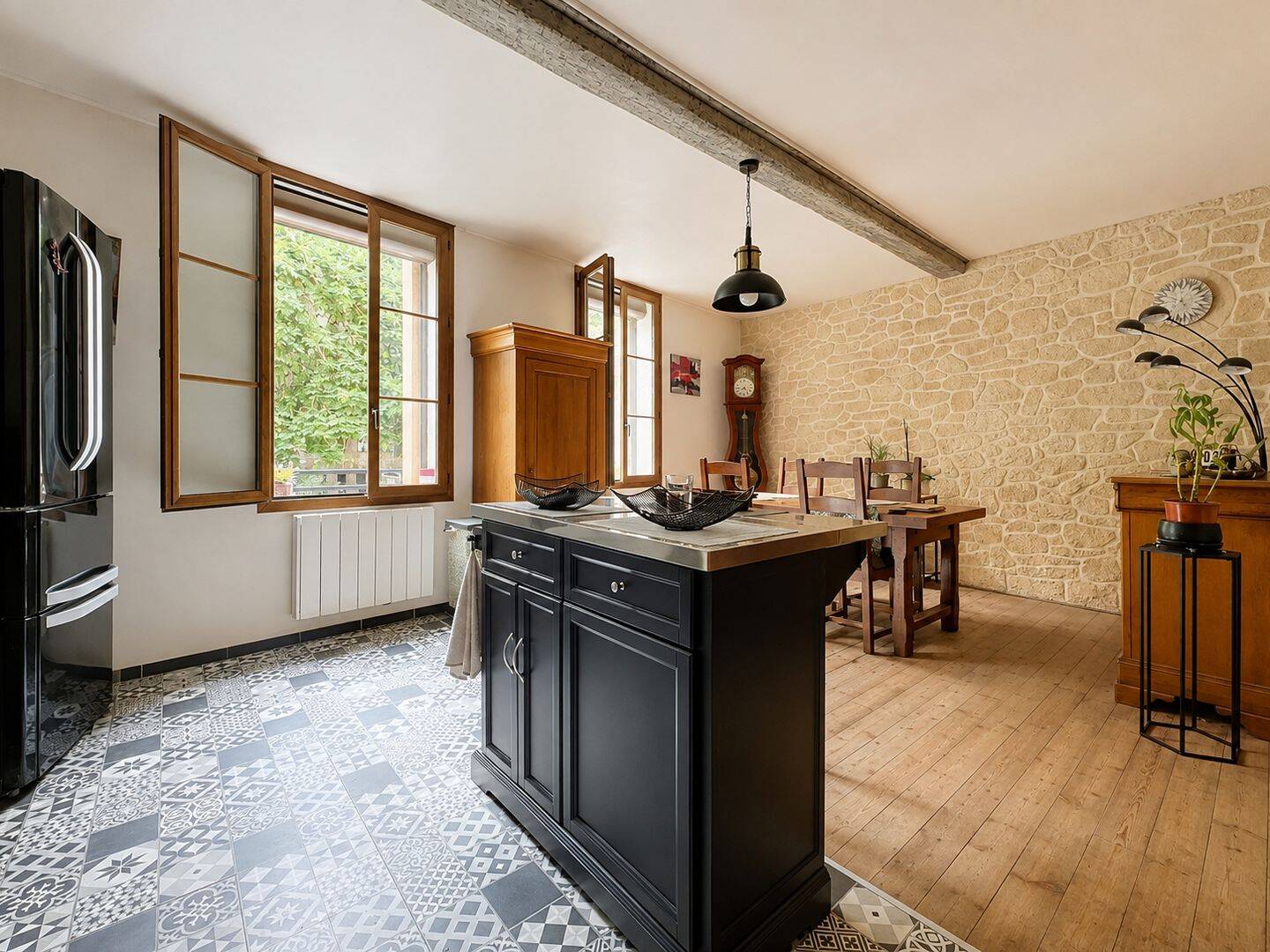 Maison 4 pièces 130 m² · à Ille-sur-Têt · 130 m² · 169 600 €