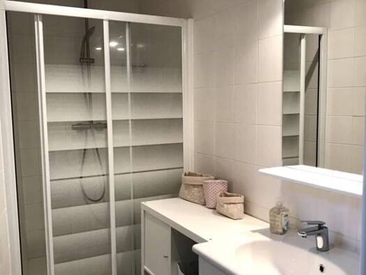 Maison à louer 1 250 € 3 pièces 2 chambres 85 m² Centre Ville I Sannois 95110