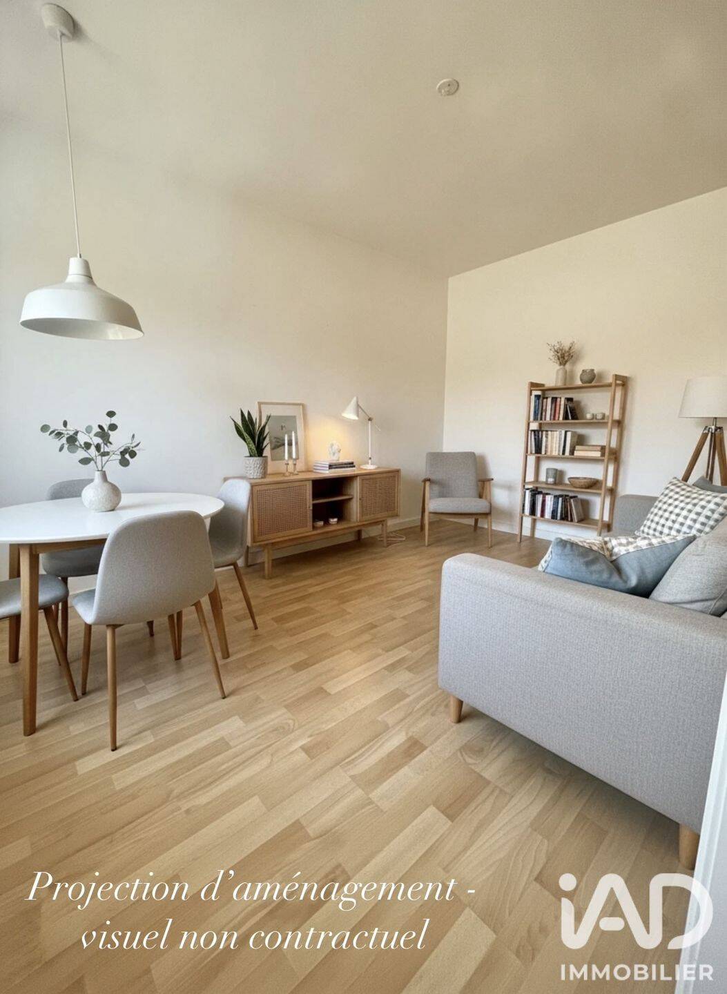 Maison 3 pièces 85 m² · à Florange · 85 m² · 169 000 €