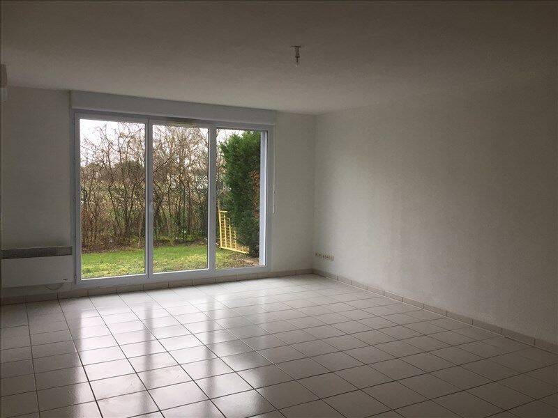 Maison 3 pièces 69 m² · à Saint-Louis-de-Montferrand · 68,7 m² · 815 €