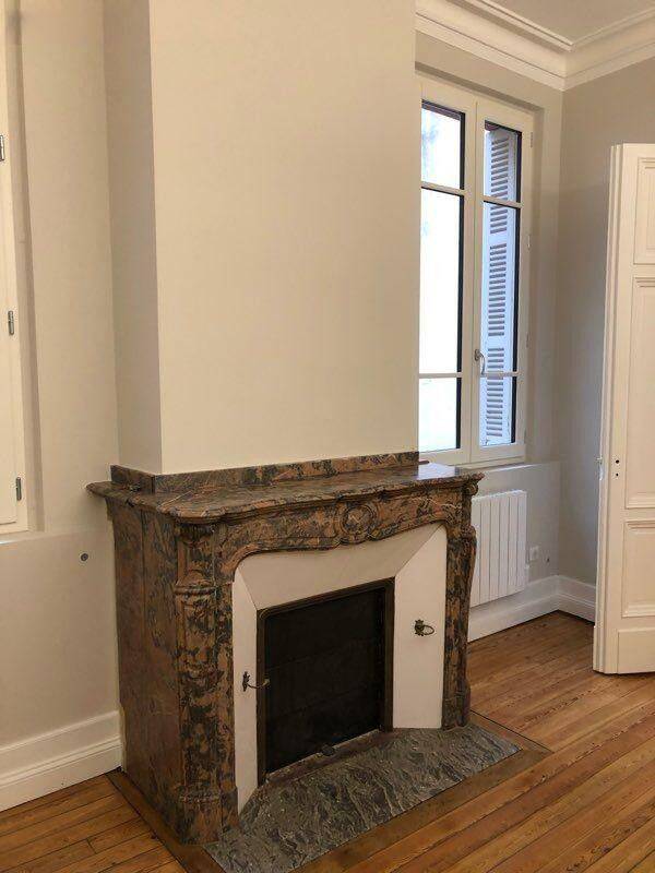 Appartement 2 pièces 45 m² · à Toulouse · 45 m² · 830 €