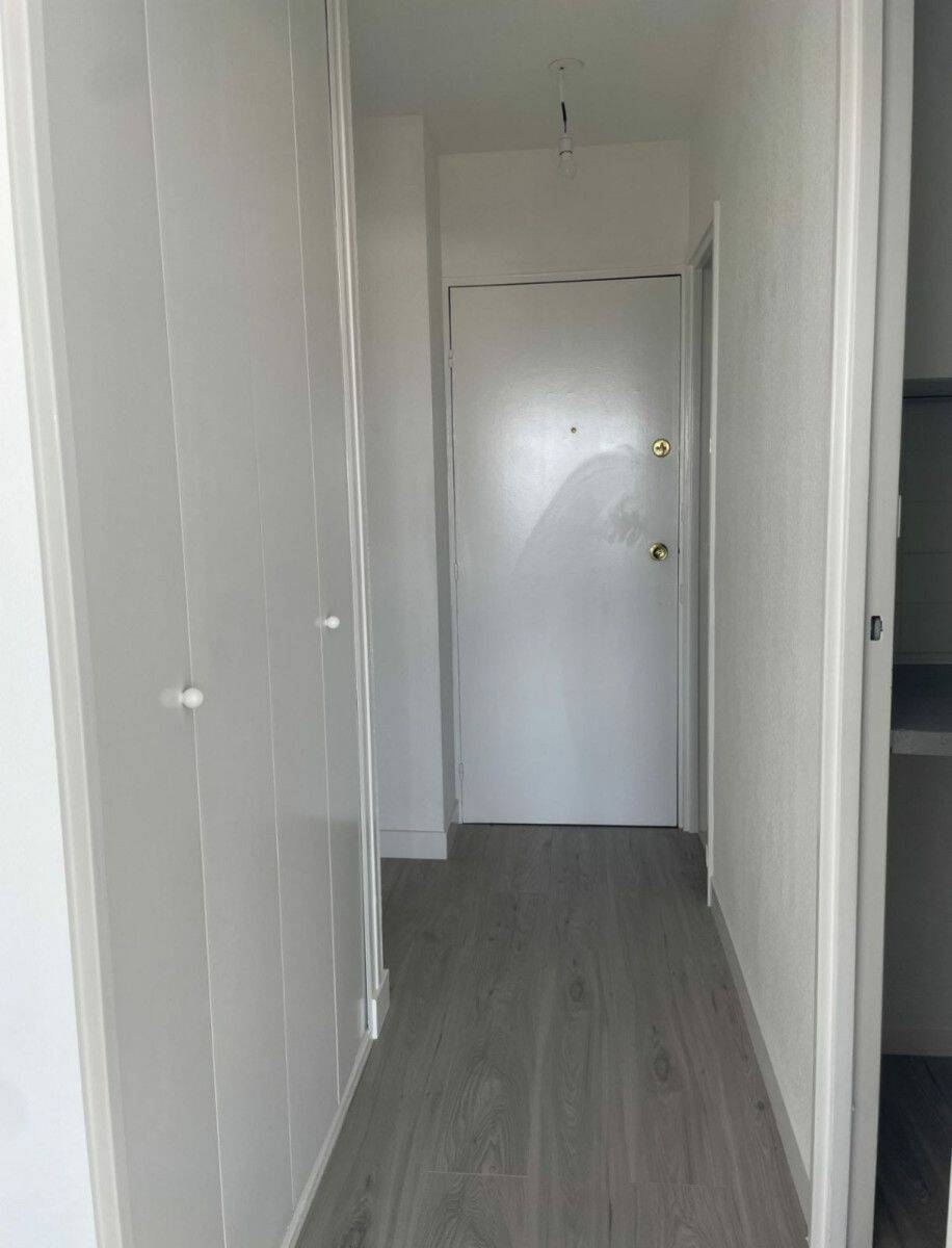 Appartement 1 pièce 29 m² · à Vitry-sur-Seine · 29 m² · 700 €/mois