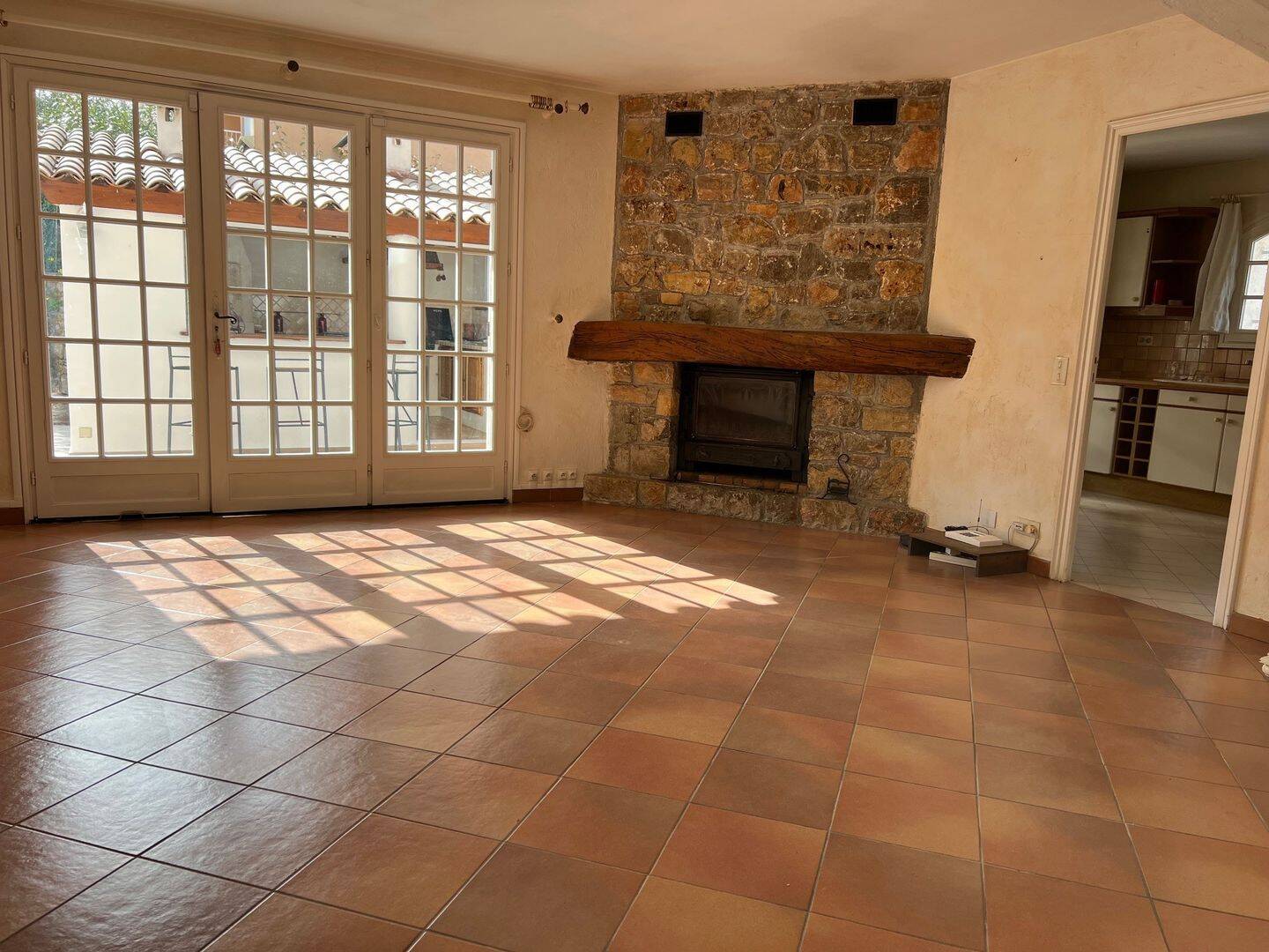 Maison 8 pièces 220 m² · à Vallauris · 220 m² · 850 000 €
