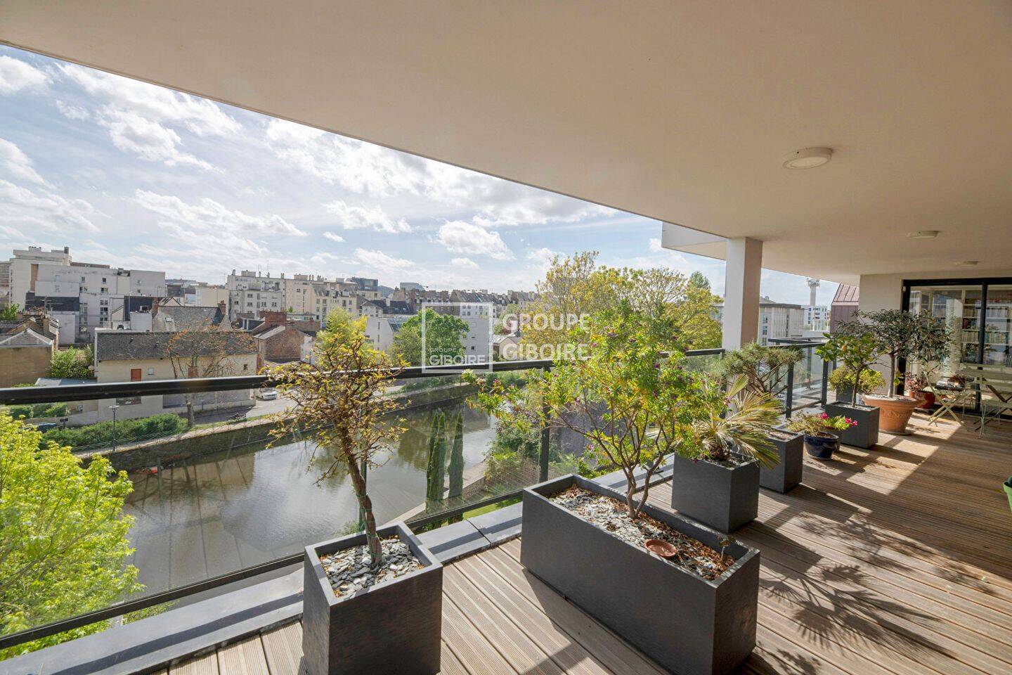 Appartement 6 pièces 150 m² · à Rennes · 150 m² · 1 175 000 €
