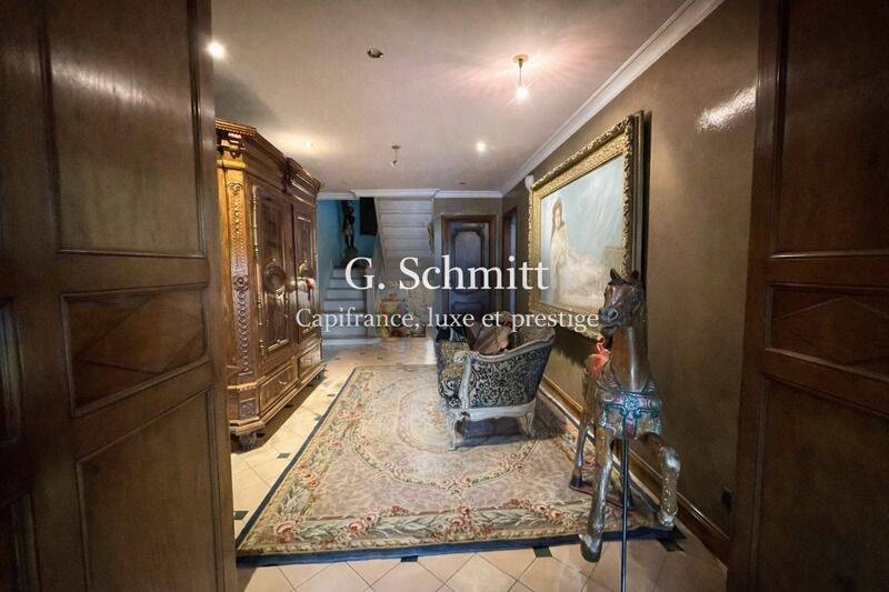 Maison 7 pièces 226 m² · à Labaroche · 226 m² · 884 000 €