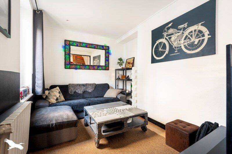 Maison 3 pièces 51 m² · à Landerneau · 51 m² · 159 100 €