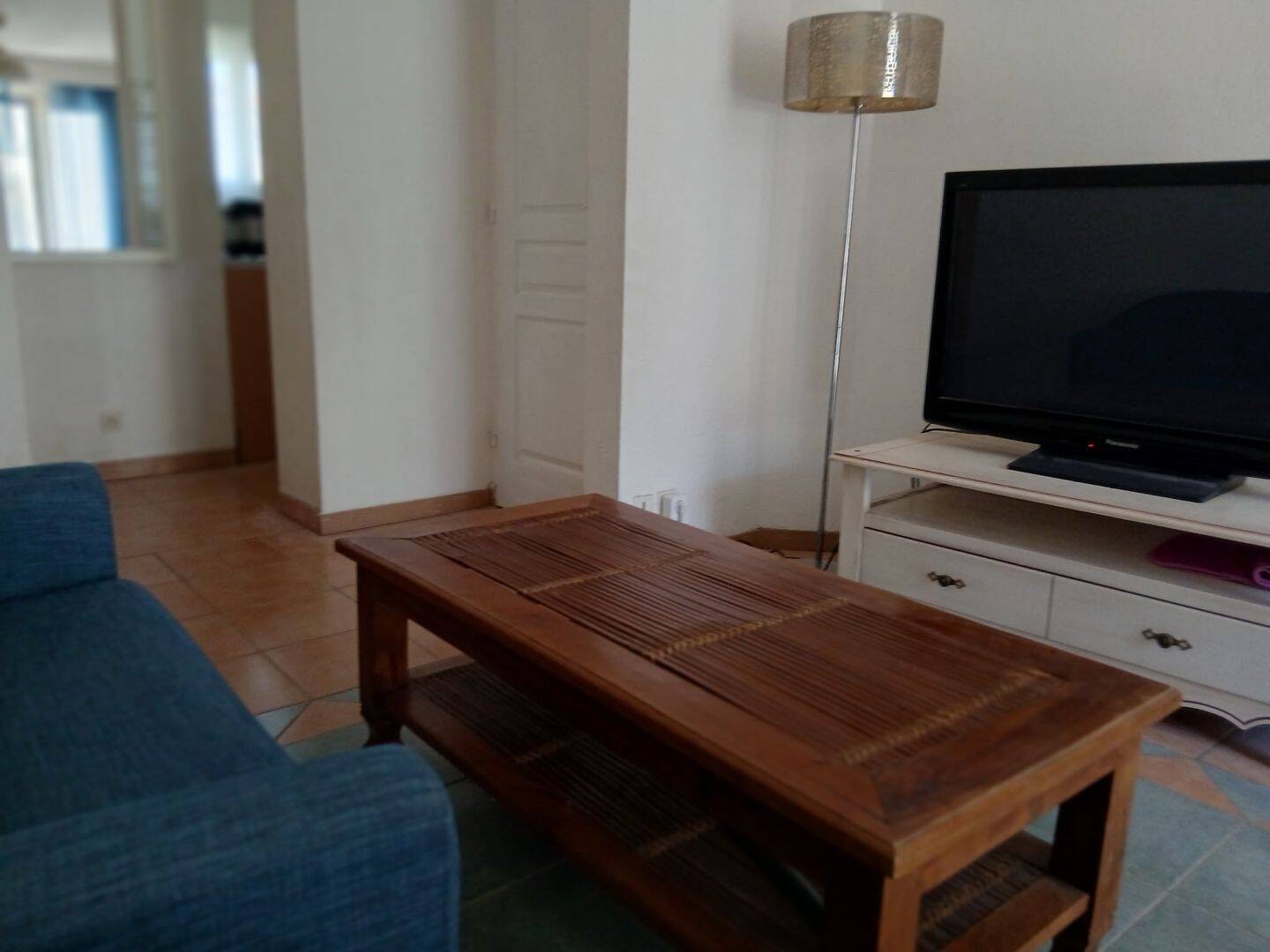location ou colocation — 2