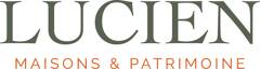 LUCIEN logo