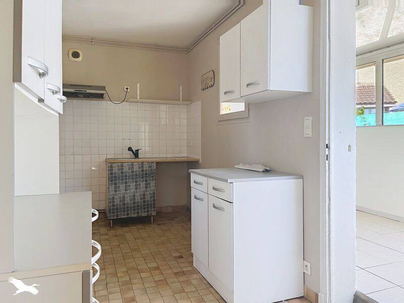 Maison 40 pièces 600 m² · à Puy-l'Évêque · 600 m² · 835 000 €