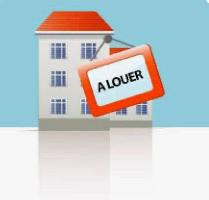 Appartement 1 pièce 26 m² · à Sancy · 26,2 m² · 595 €