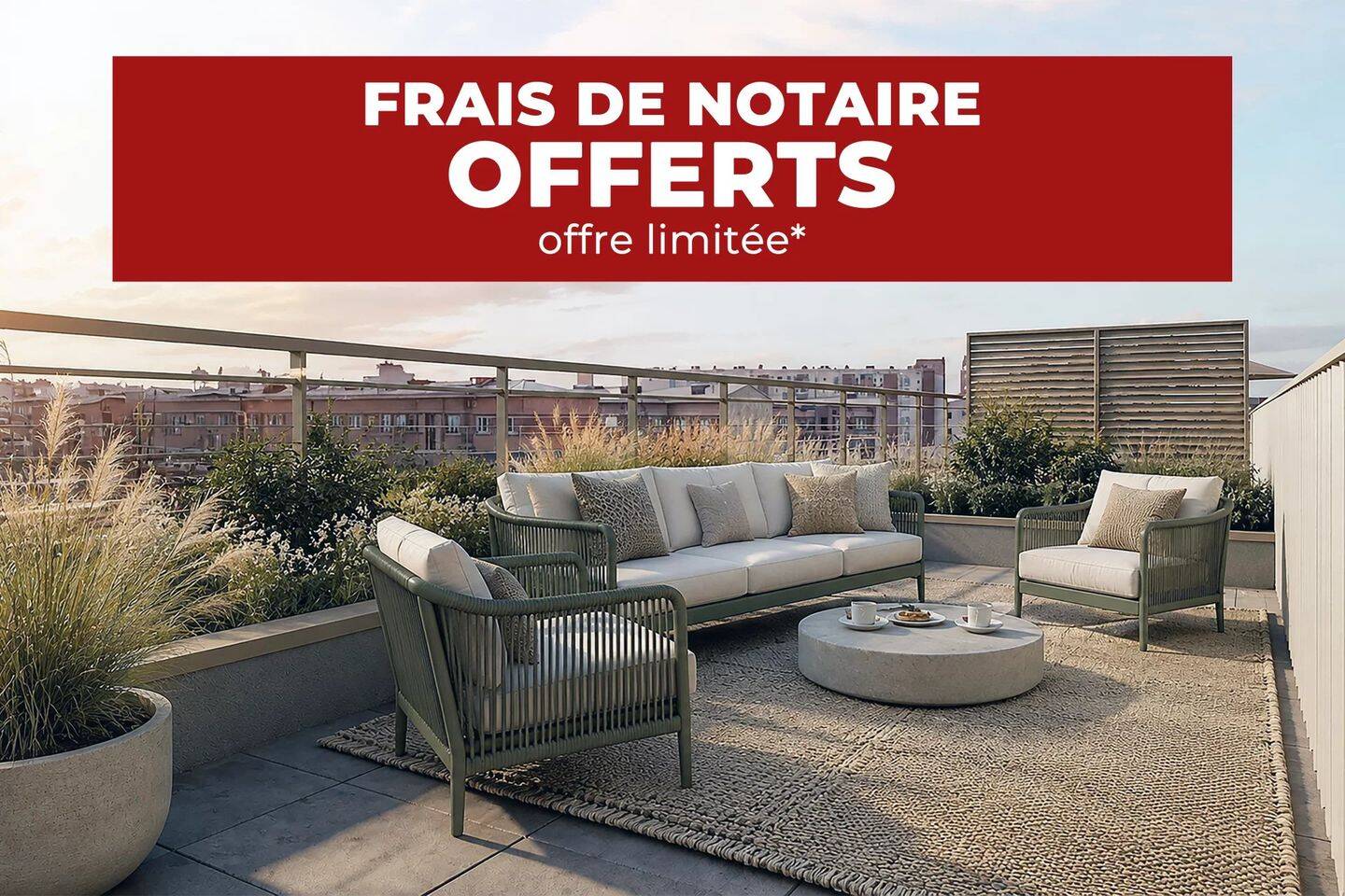 Appartement 5 pièces 95 m² · à Montrouge · 95 m² · 955 000 €