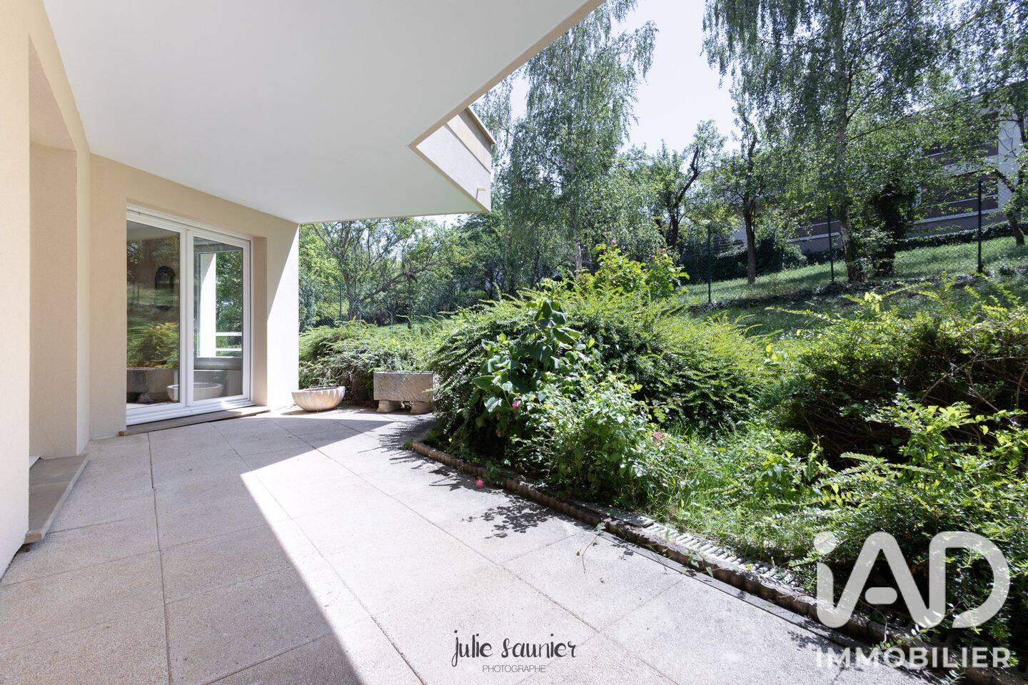 Appartement 5 pièces 103 m² · à Metz · 103 m² · 295 000 €