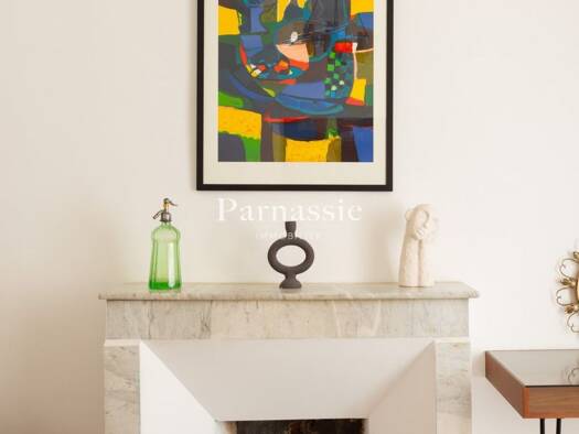 Appartement à vendre 449 000 € 4 pièces 2 chambres 71 m² RDC Lourmarin 84160