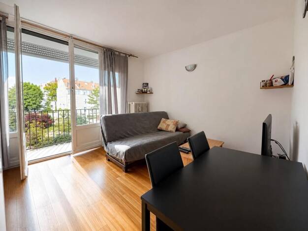 227 Annonces Immobilier Vendre Grangier Dijon 21000 Seloger 227-annonces-immobilier-vendre-grangier-dijon-21000-seloger