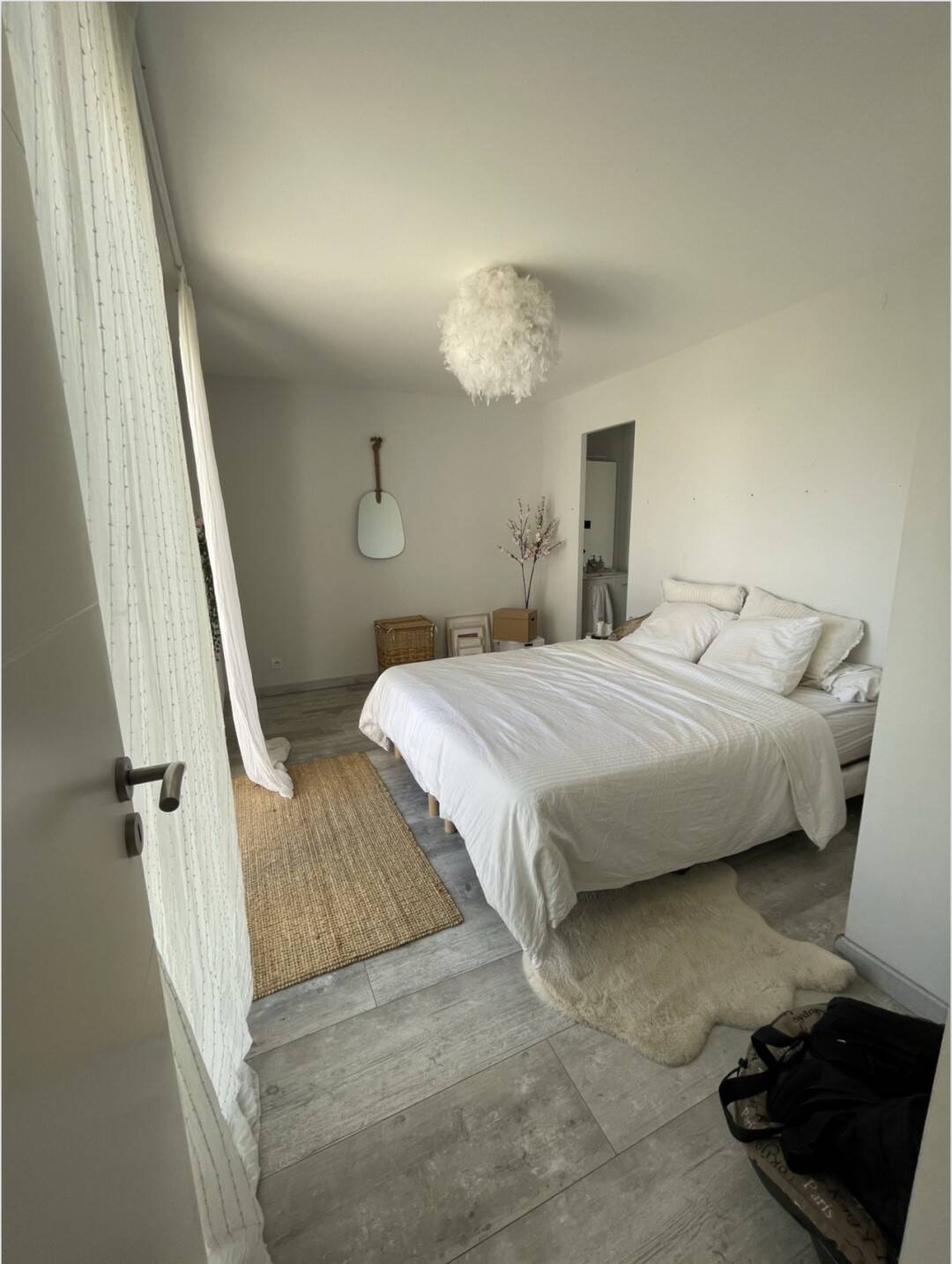 Maison 5 pièces 101 m² · à Anse · 101 m² · 1 490 €/mois
