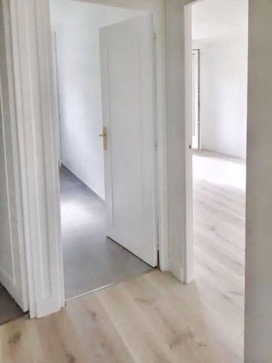 Appartement 3 pièces 52 m² · à Nogent-sur-Marne · 52 m² · 1 445 €