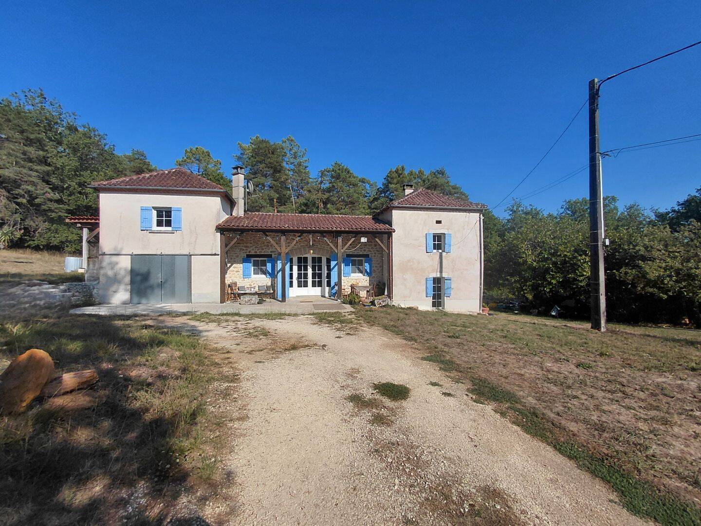Maison 6 pièces 170 m² · à Brantôme en Périgord · 170 m² · 375 000 €