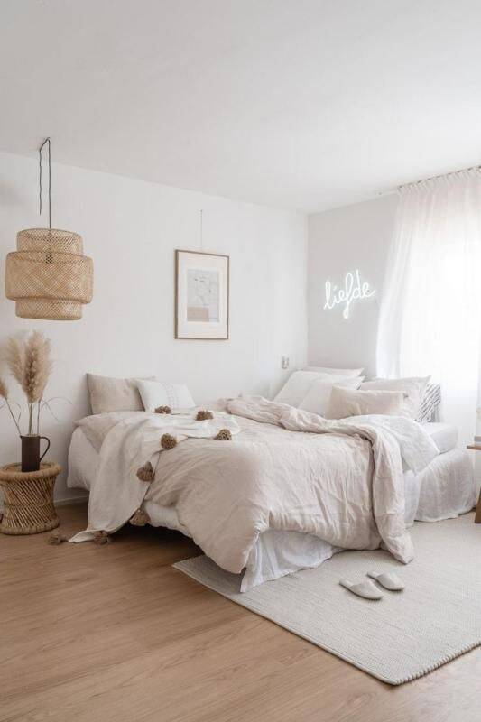 Maison 4 pièces 80 m² · à Manosque · 80 m² · 260 000 €