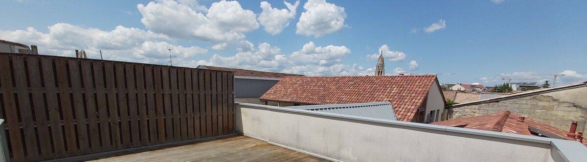 Maison Bastide — 45