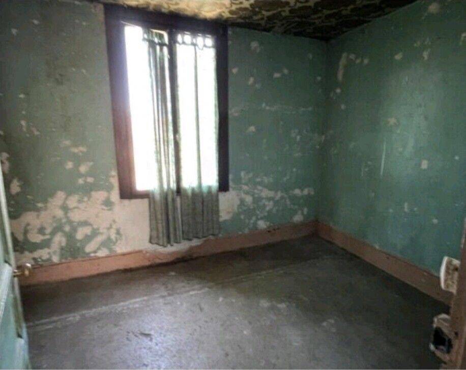 Maison 5 pièces 84 m² · à Ailly-sur-Somme · 84 m² · 60 000 €