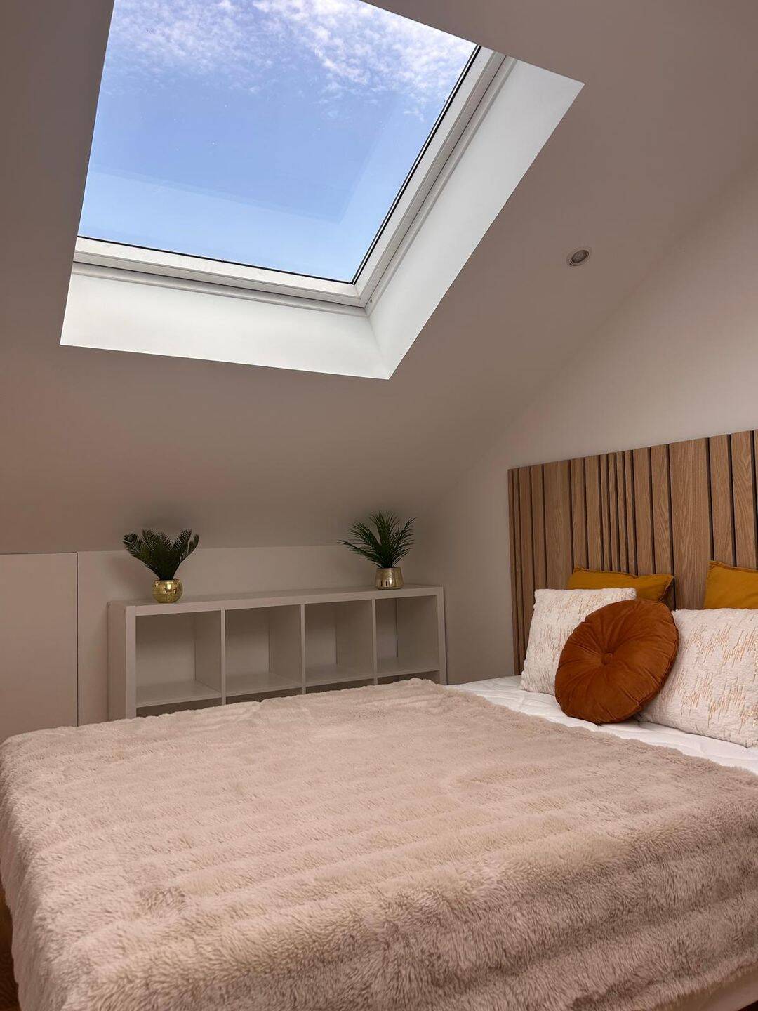 Maison 3 pièces 58 m² · à Rueil-Malmaison · 58 m² · 2 550 €/mois