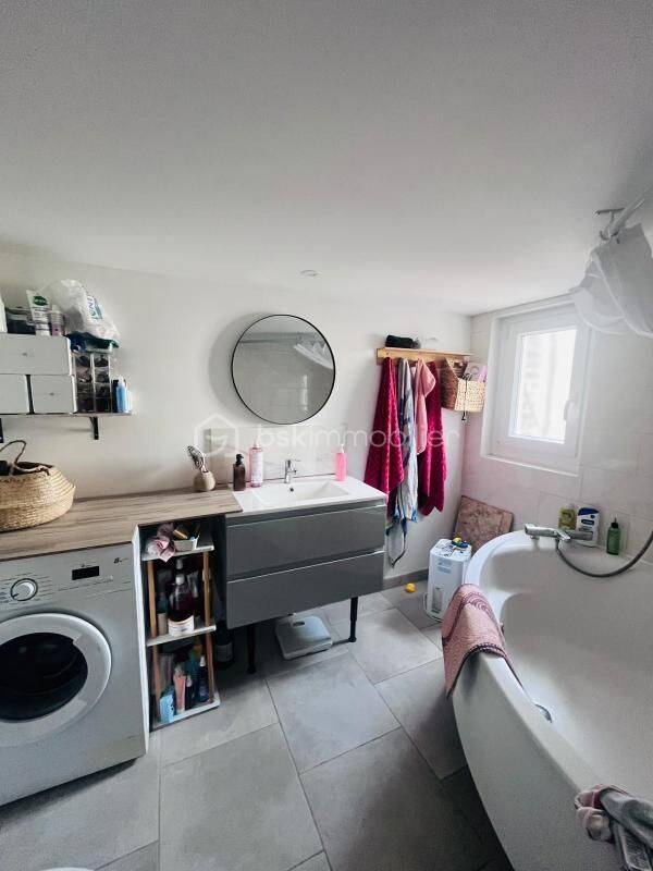 Maison 4 pièces 76 m² · à Les Ageux · 76 m² · 304 000 €