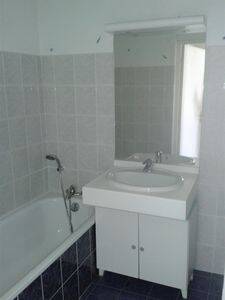 Appartement 2 pièces 48 m² · à Lyon 9ème Arrondissement · 47,8 m² · 728 €