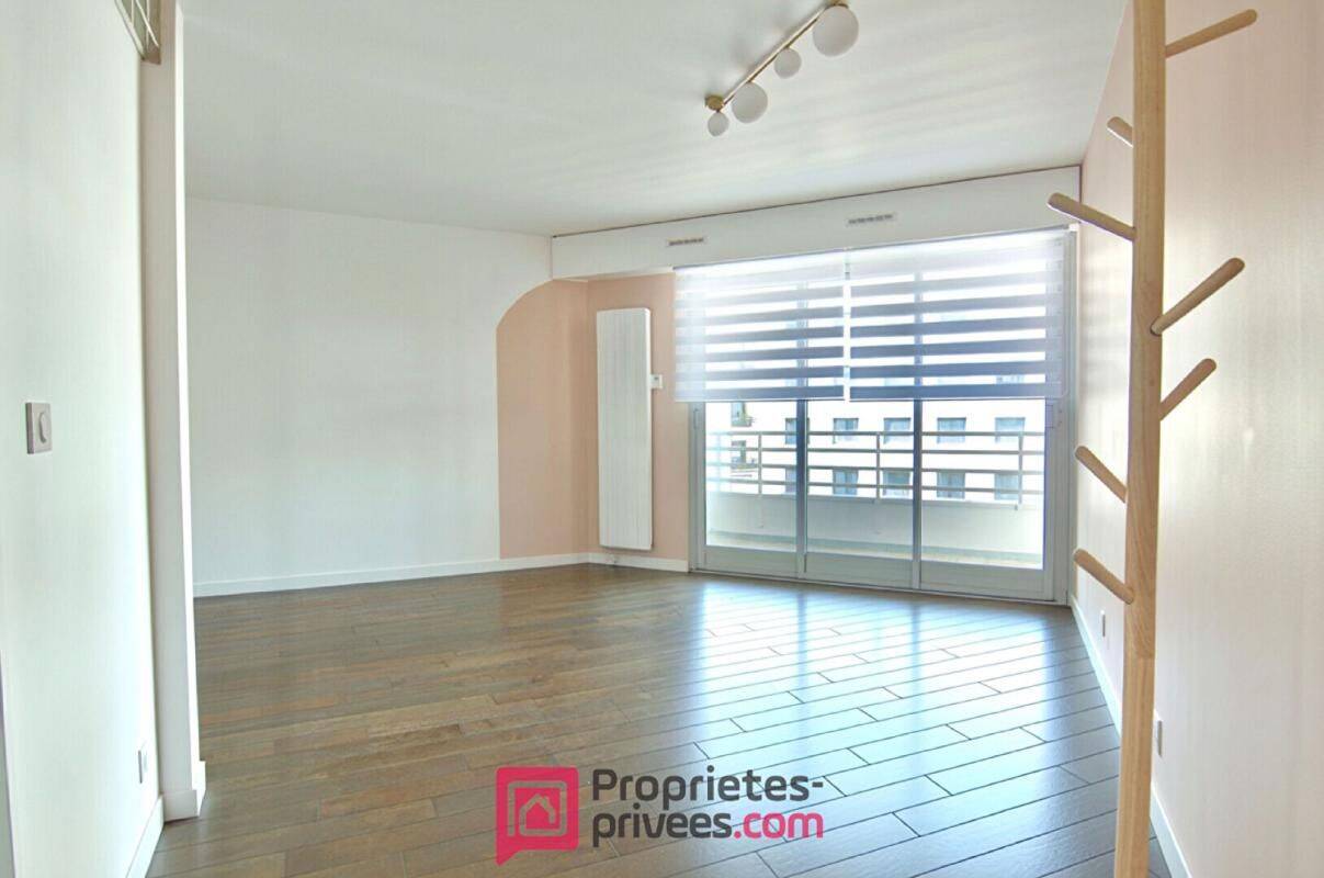 Appartement 1 pièce 29 m² · à Boulogne-Billancourt · 29 m² · 295 000 €
