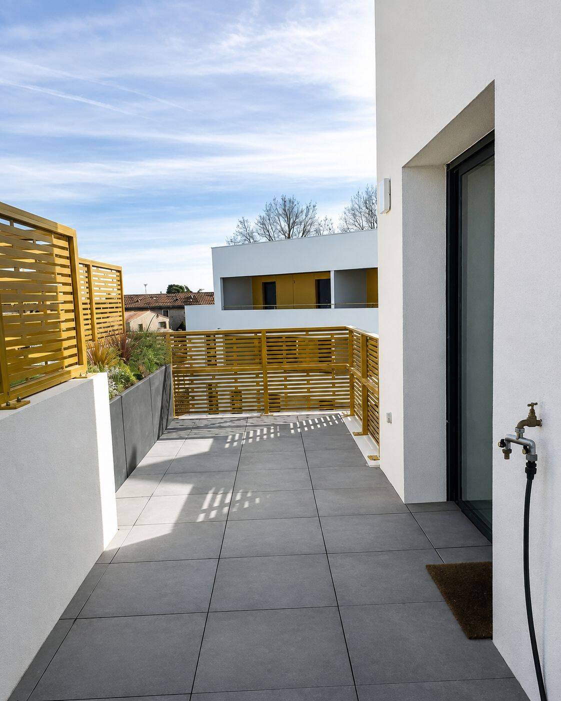 Appartement 1 pièce 26 m² · à Mauguio · 26,1 m² · 144 500 €