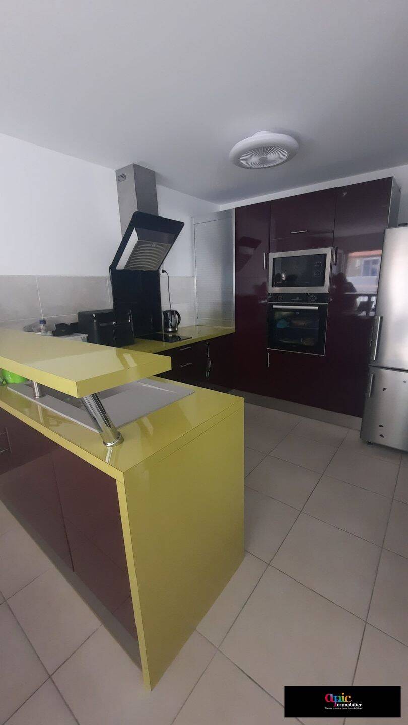 Maison 4 pièces 80 m² · à Palavas-les-Flots · 80 m² · 459 000 €